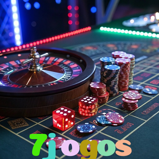  7jogos