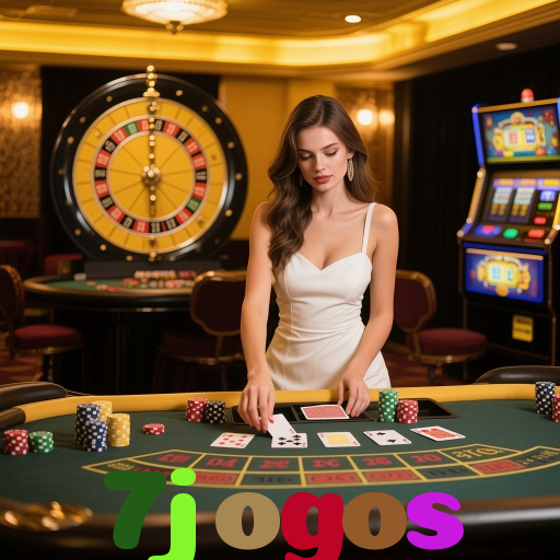  7jogos