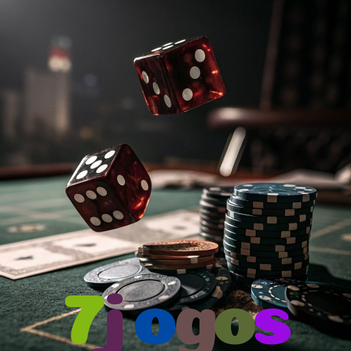  7jogos