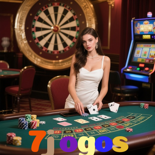  7jogos