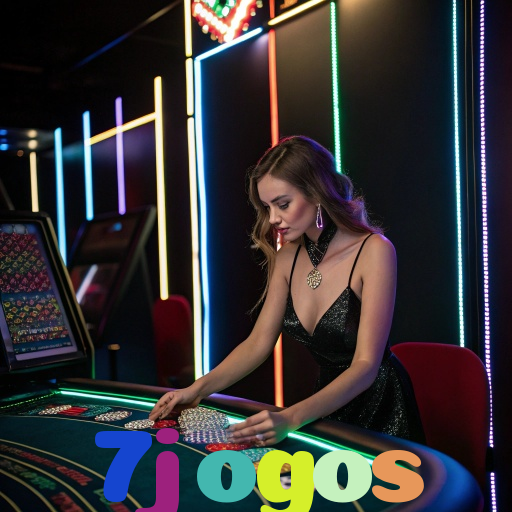  7jogos