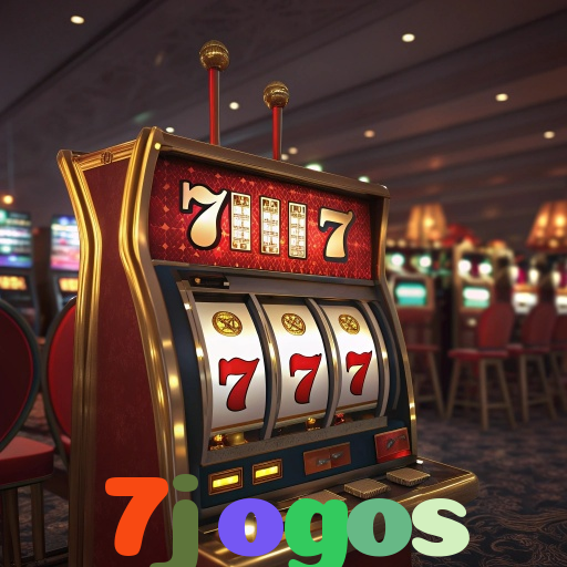  7jogos