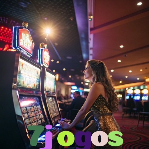  7jogos