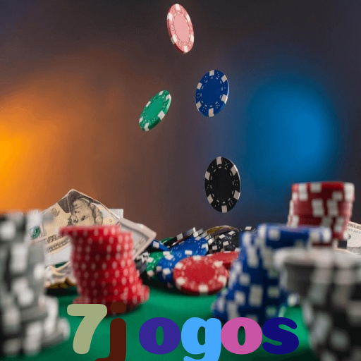  7jogos