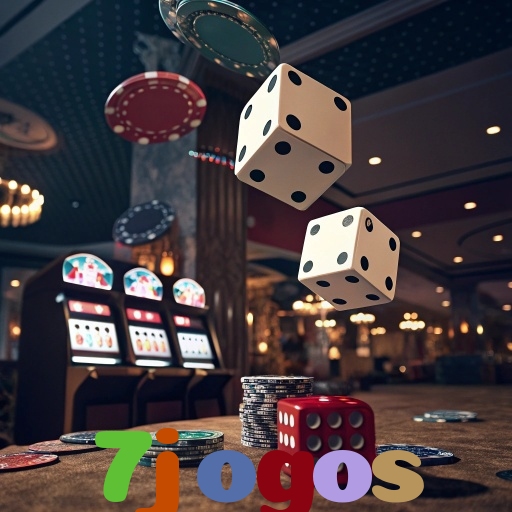  7jogos