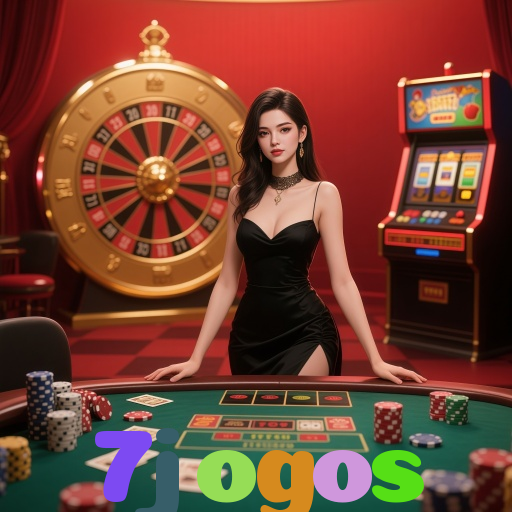  7jogos