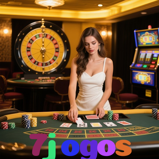  7jogos