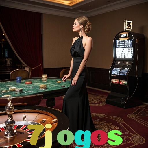  7jogos