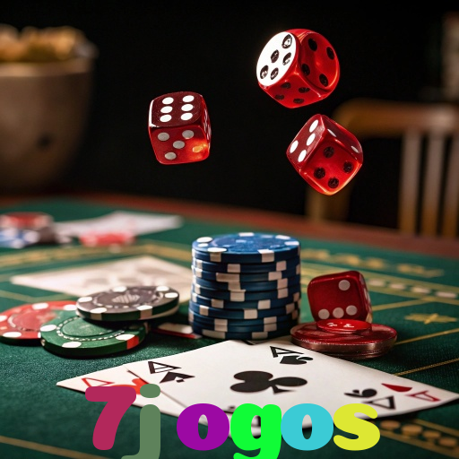  7jogos