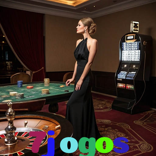  7jogos