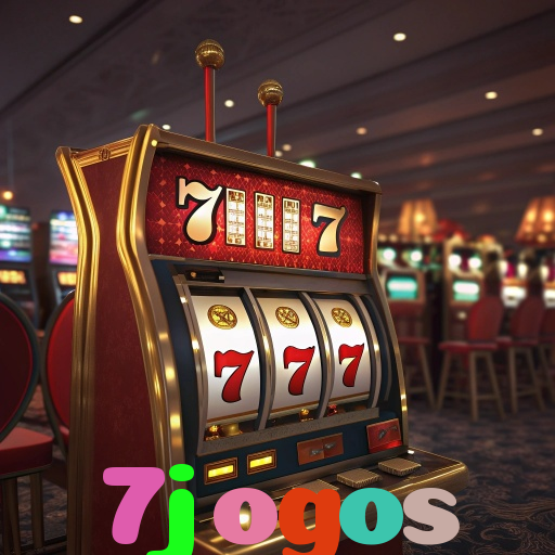  7jogos