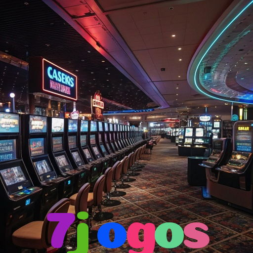  7jogos