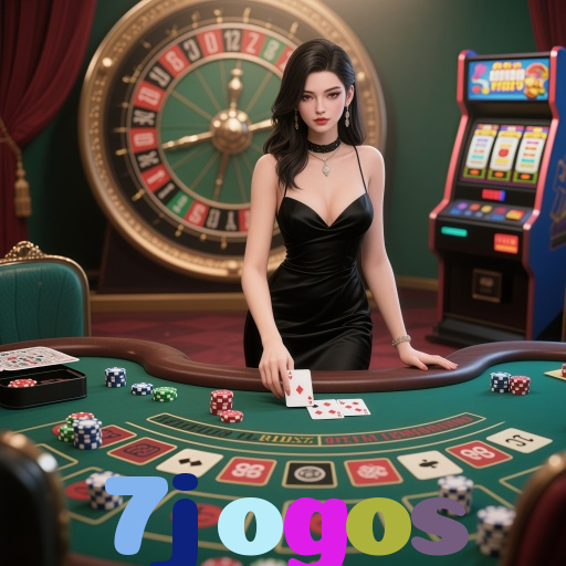  7jogos
