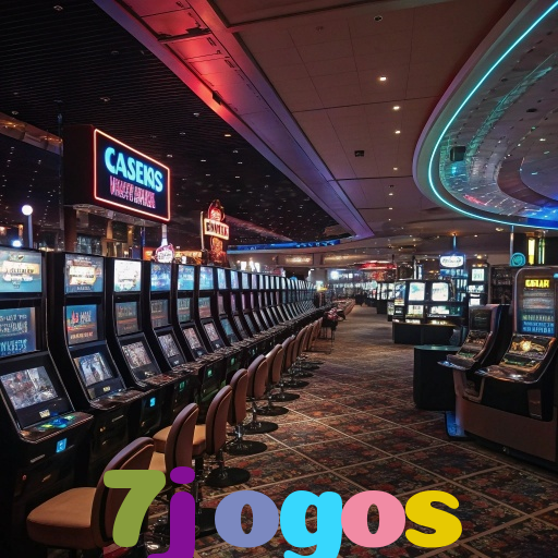  7jogos