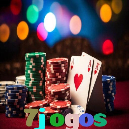  7jogos