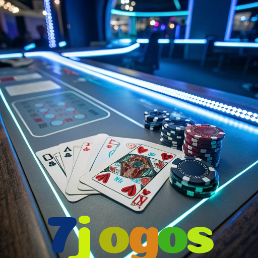  7jogos