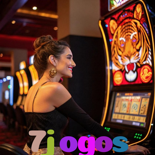  7jogos