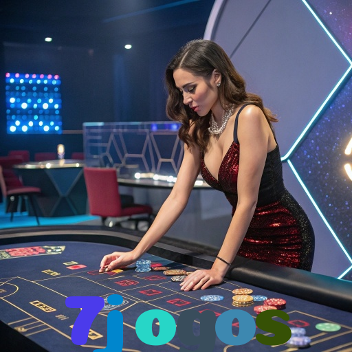  7jogos