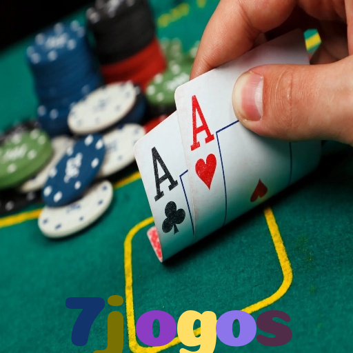  7jogos