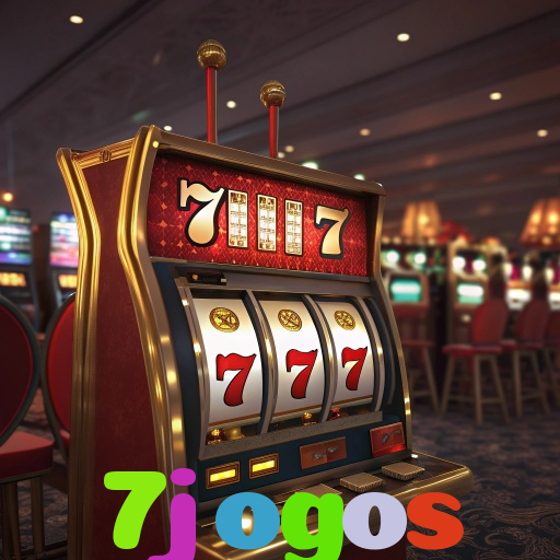  7jogos