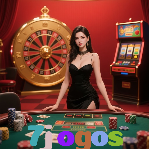  7jogos