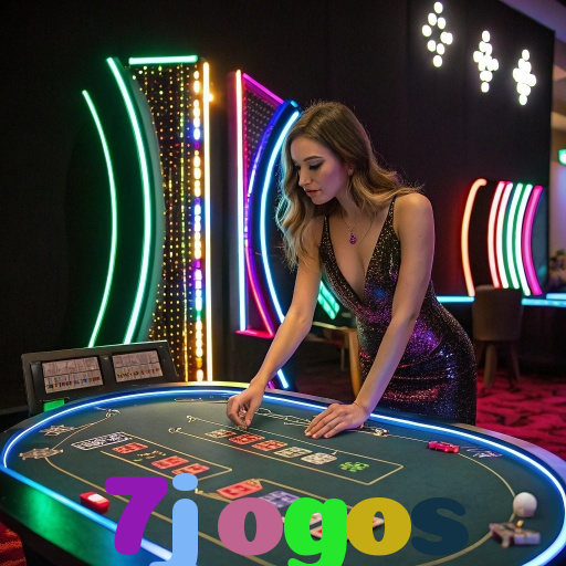  7jogos