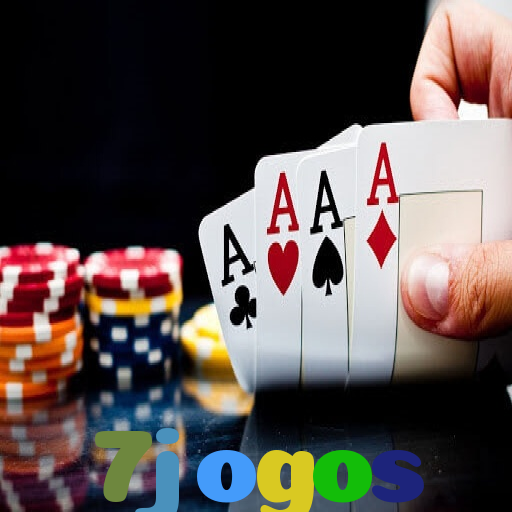 7jogos