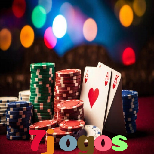  7jogos