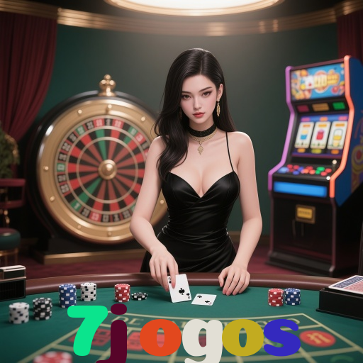  7jogos