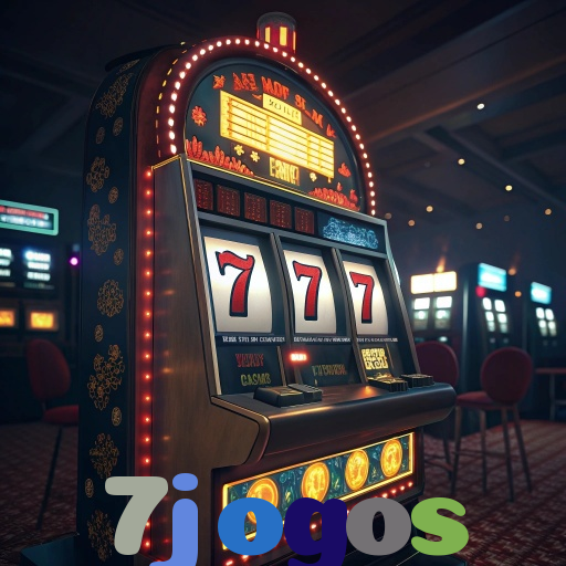  7jogos