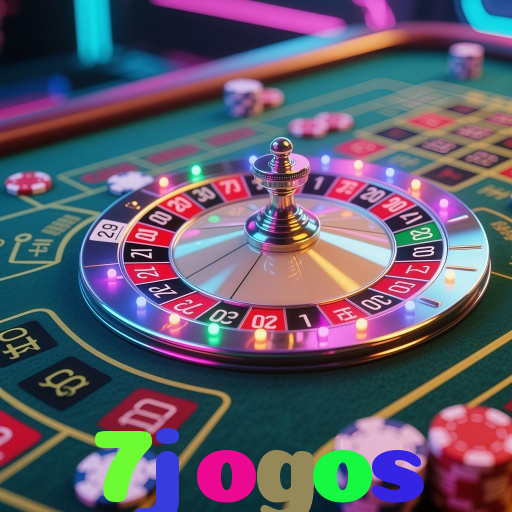  7jogos