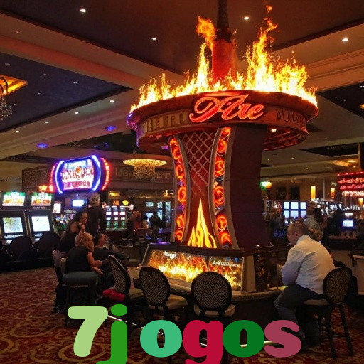  7jogos