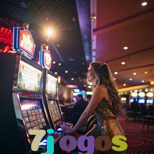  7jogos