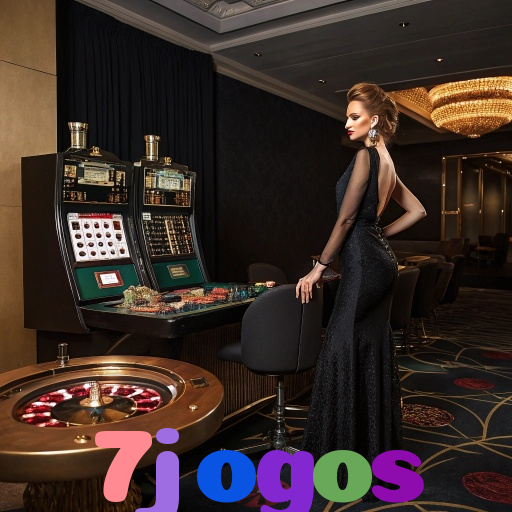  7jogos