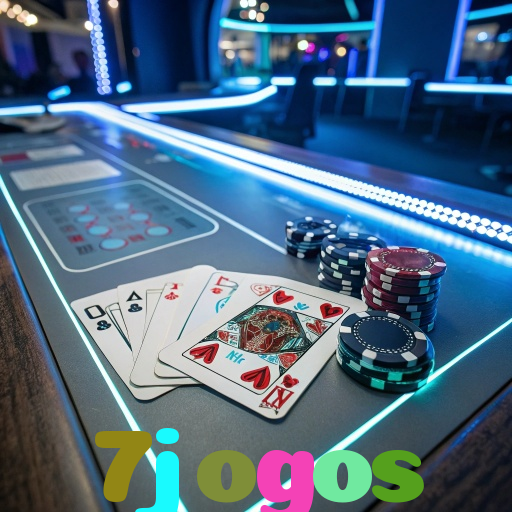  7jogos