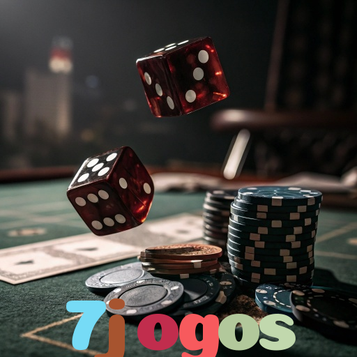  7jogos
