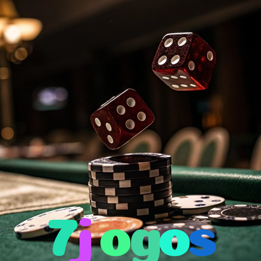  7jogos
