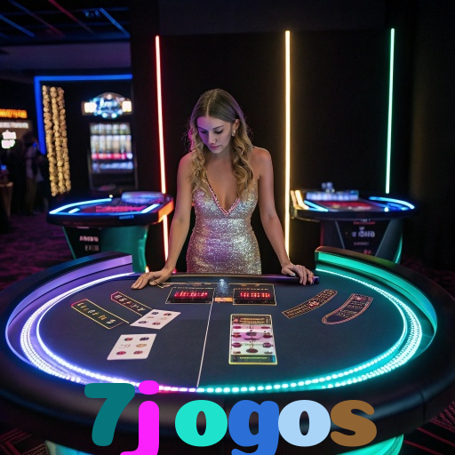  7jogos