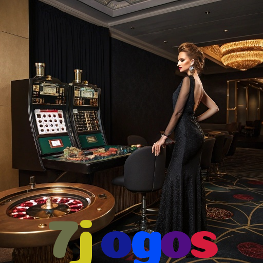  7jogos