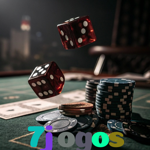  7jogos
