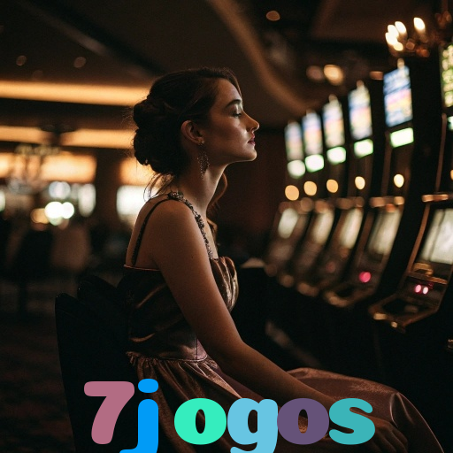  7jogos