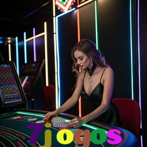  7jogos