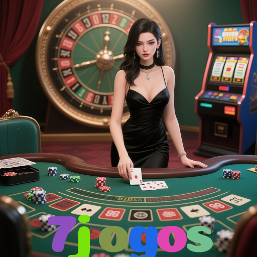  7jogos