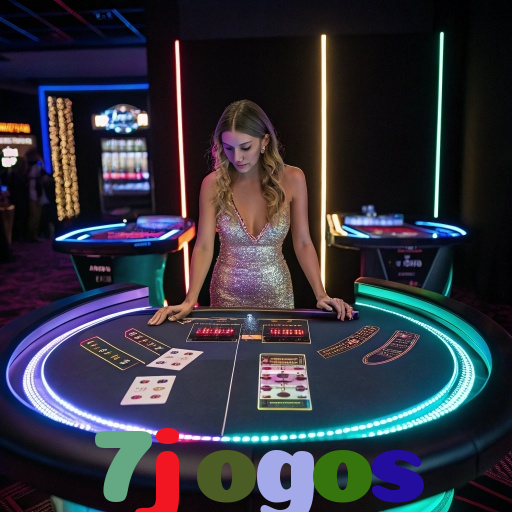  7jogos
