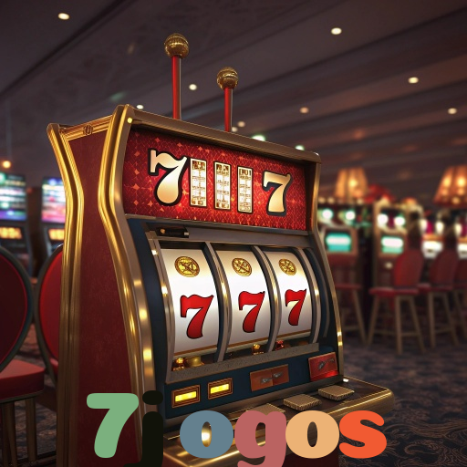  7jogos