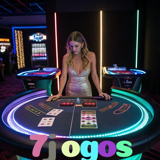  7jogos