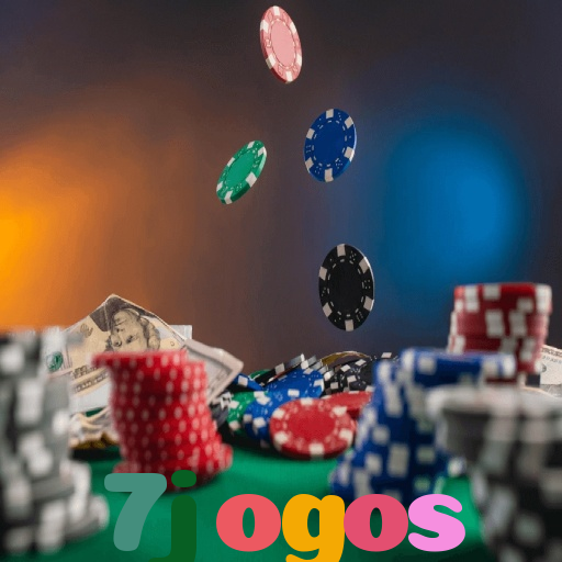  7jogos