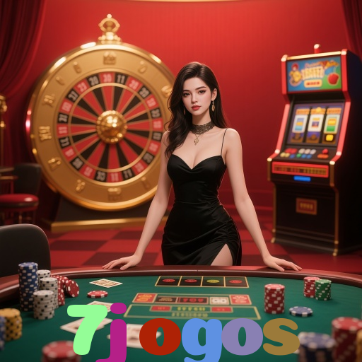  7jogos